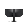 Монитор BenQ ZOWIE XL2586X+